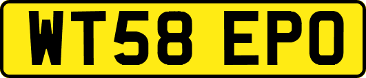 WT58EPO
