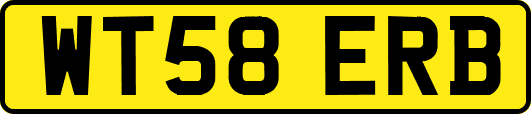 WT58ERB