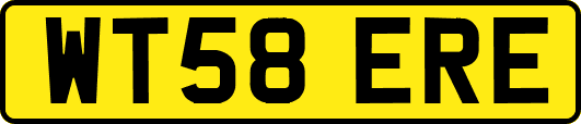 WT58ERE