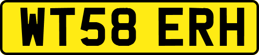 WT58ERH