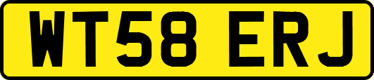 WT58ERJ