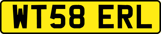 WT58ERL