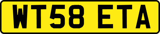 WT58ETA