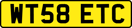 WT58ETC