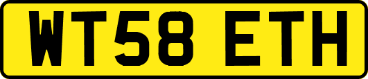 WT58ETH