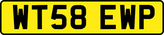 WT58EWP