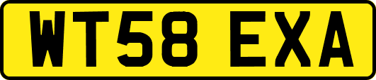 WT58EXA