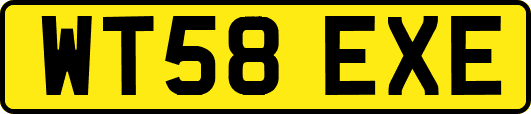 WT58EXE