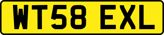 WT58EXL