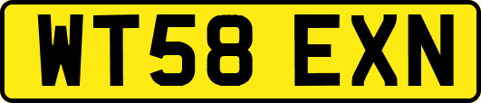 WT58EXN