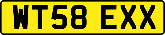 WT58EXX