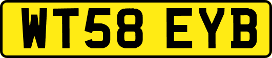 WT58EYB