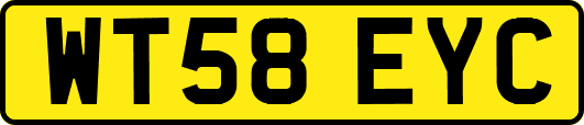 WT58EYC