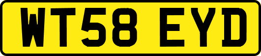 WT58EYD