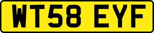 WT58EYF