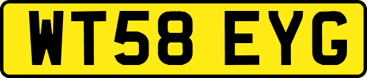 WT58EYG