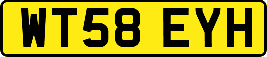 WT58EYH