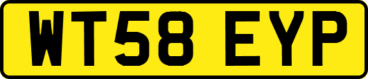 WT58EYP