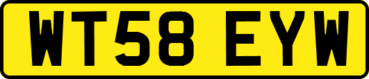 WT58EYW
