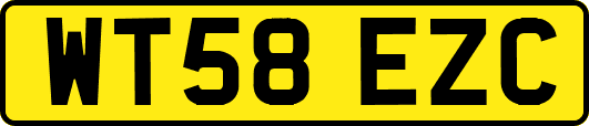 WT58EZC