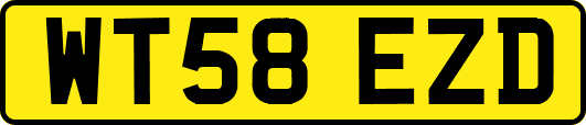 WT58EZD