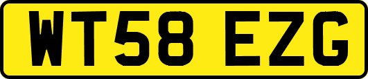 WT58EZG
