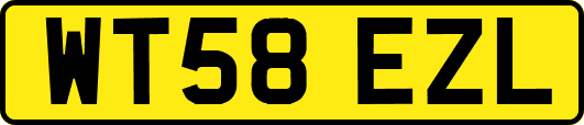 WT58EZL
