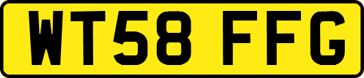 WT58FFG