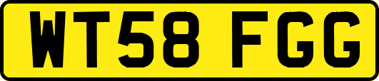 WT58FGG