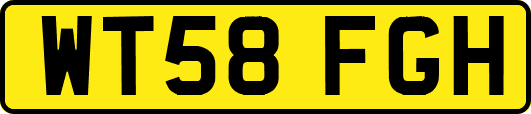 WT58FGH