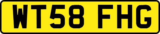 WT58FHG