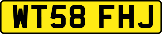 WT58FHJ