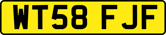 WT58FJF