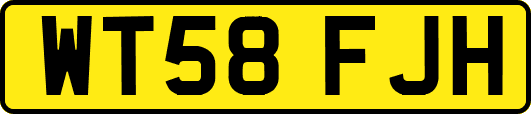 WT58FJH