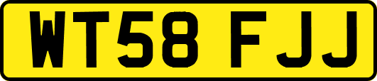 WT58FJJ