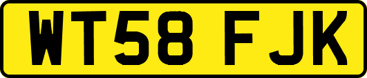 WT58FJK