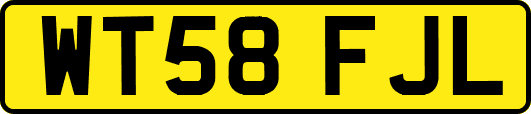 WT58FJL