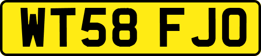 WT58FJO