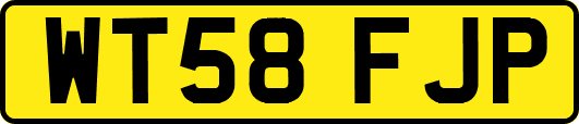 WT58FJP