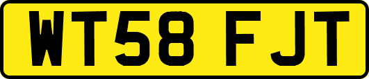 WT58FJT