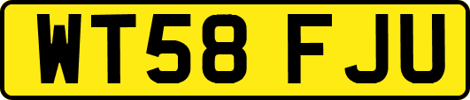 WT58FJU