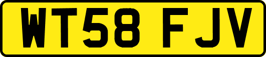 WT58FJV