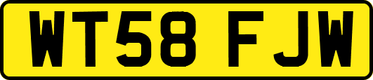 WT58FJW