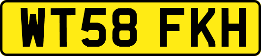 WT58FKH