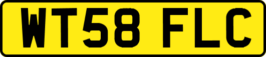 WT58FLC
