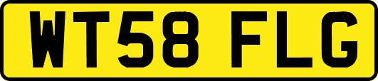 WT58FLG