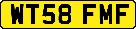 WT58FMF