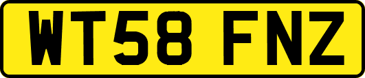 WT58FNZ