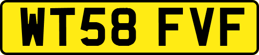 WT58FVF