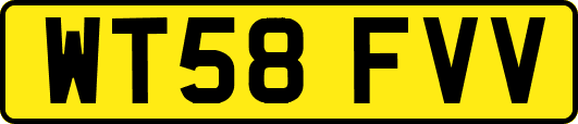 WT58FVV